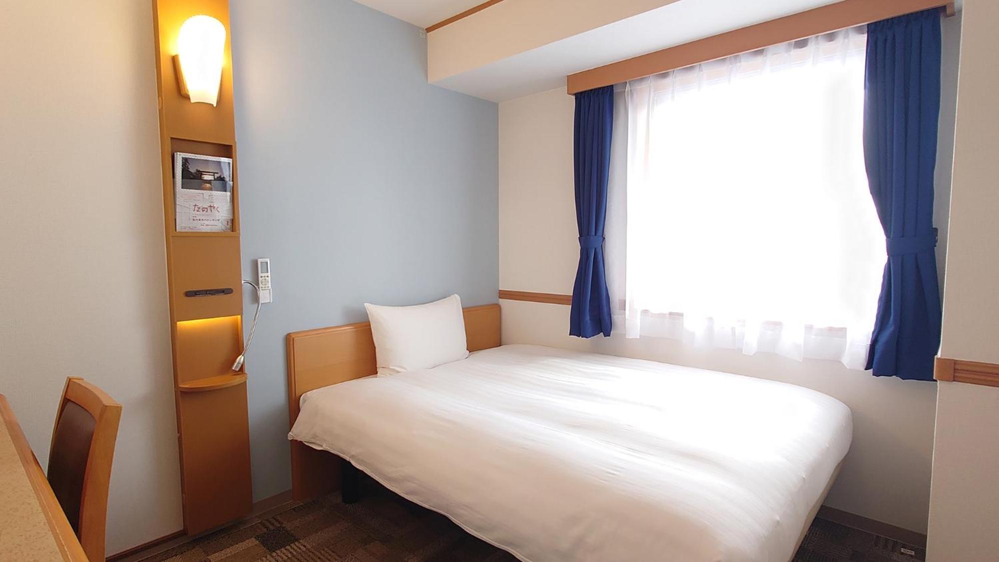 Toyoko Inn Niigata Ekimae Zewnętrze zdjęcie
