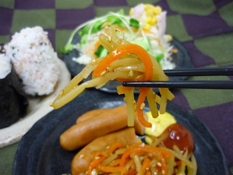 Toyoko Inn Niigata Ekimae Zewnętrze zdjęcie